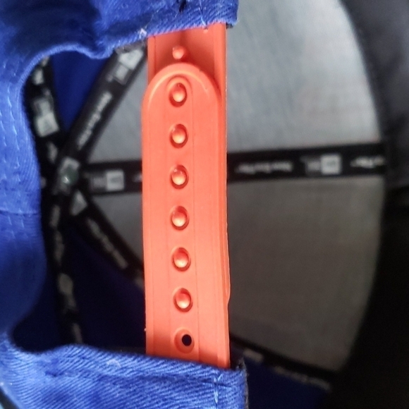 𝅺cap Florida gators college - Picture 5 of 8